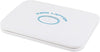 Educational Laptops For kids