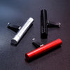 Car Interior Air Refreshner Vent Clip