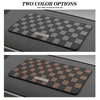 Car Antislip Dashboard Mat