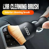 Car Interior Dust Cleaning Brush
