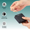 Automatic Interior Door Closer