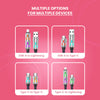 4-in-1 Multi USB Charging Cable