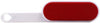 Double Sided Lint Remover Magic Brush