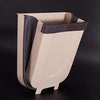 Collapsible Foldable Large Kitchen Dust Bin