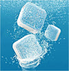 WASHING MACHINE TANK CLEANER