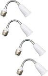 Flexible Bulb Holder
