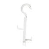 Multifunctional Wardrobe Hangers