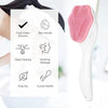 Cat Claw Face Brush Cleanser and scrubber
