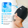 Relaxation || Stress & Migraine Relief Cap
