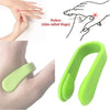 Sugar Control LI4 Acupressure Point Clip