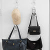 Multifunctional Wardrobe Hangers
