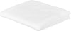 Disposable Portable Towel