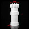 Multifunctional Master Garlic Crusher