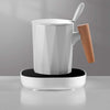 Smart Electric Cup Warmer