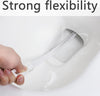 Flexible Pipe Dredging Cleaning Brush