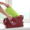 Foldable Wall Hangig Storage Organizer