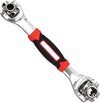 48 In 1 Wrench Tool