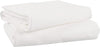 Disposable Portable Towel
