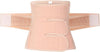 3 in 1 Postpartum Belly Support Pregnancy Belt