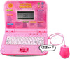 Educational Laptops For kids