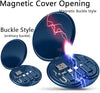 5 in 1 Multifunctional Fast Charging Data Cable Set