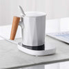 Smart Electric Cup Warmer