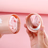 Multifunction Portable Travel Wash Set