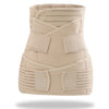 3 in 1 Postpartum Belly Support Pregnancy Belt