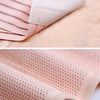 3 in 1 Postpartum Belly Support Pregnancy Belt
