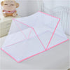 Portable Folding Mosquito Net