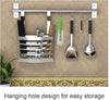 Multipurpose Fruits and Vegetables Peeler With Storage Box