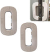 Baby Guard Refrigrator Door Lock