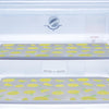 Water Proof Shelf Liner Sheets