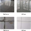 Marble and Pipeline drainage Block Powder