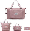 Waterproof Foldable and Portable Storage Bags