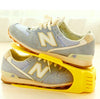 Adjustable Shoe Organizer