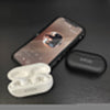 Ambie™ | Wireless Sound Earcuff