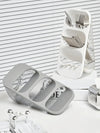 Multilayer Kitchen Cutlery Organizer