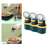 Salt and Spices Organizer