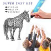 3D Printing Pen