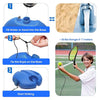 Tennis Trainer Rebounder For Tennis Training