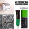 Super Strong Nail Free Glue
