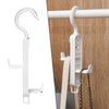 Multifunctional Wardrobe Hangers