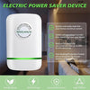 Smart Electricity Saving Device
