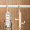 Multifunctional Wardrobe Hangers