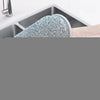 Double Sided Kitchen Cleaning Sponges