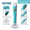 3D Printing Pen
