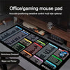 Anti-slip Keyboard Shortcut Pad