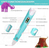 3D Printing Pen