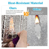 Air Conditioner Outdoor Unit Cover
